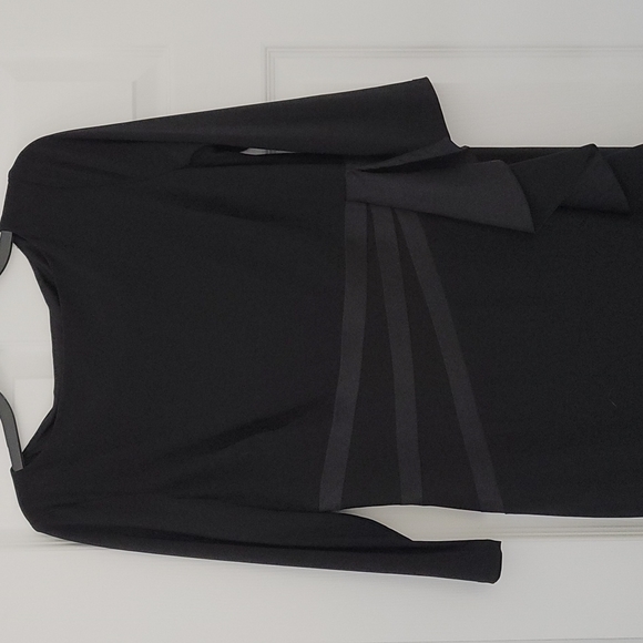 Ralph Lauren dress - Picture 2 of 5